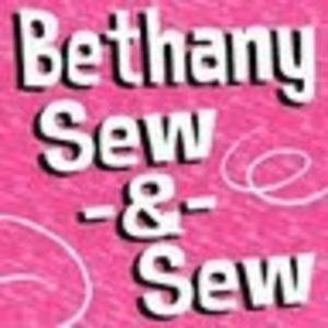 Meet your Posher, Bethany